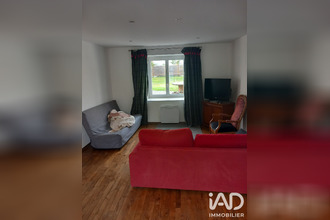 achat maison st-malo 35400