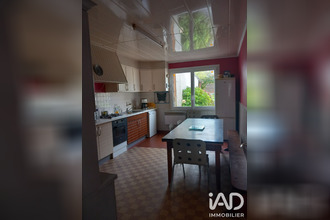 achat maison st-malo 35400