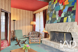 achat maison st-malo 35400