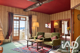 achat maison st-malo 35400