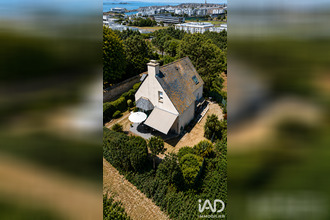 achat maison st-malo 35400