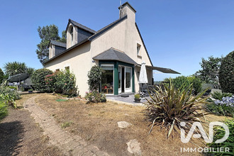 achat maison st-malo 35400