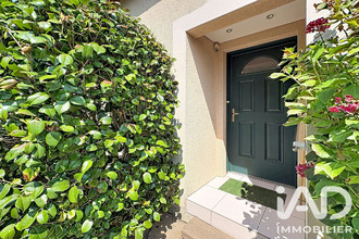achat maison st-malo 35400