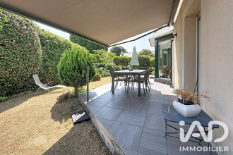 achat maison st-malo 35400