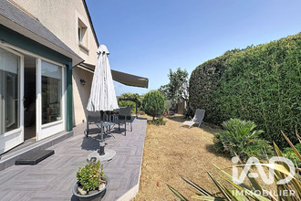 achat maison st-malo 35400