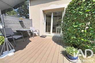 achat maison st-malo 35400