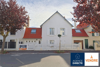 achat maison st-malo 35400