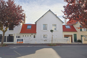 achat maison st-malo 35400
