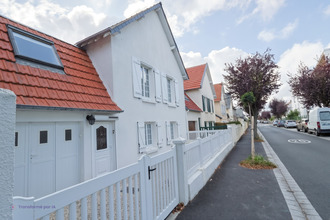 achat maison st-malo 35400