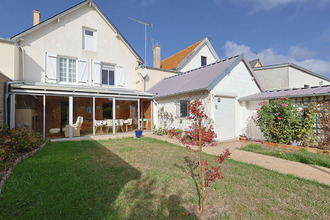 achat maison st-malo 35400