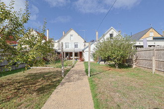 achat maison st-malo 35400