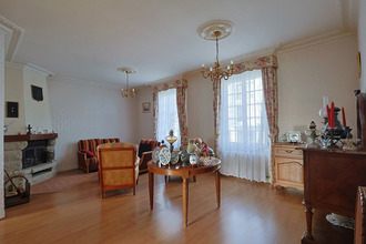 achat maison st-malo 35400
