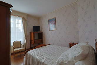 achat maison st-malo 35400