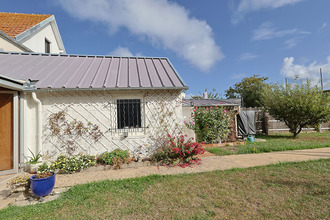 achat maison st-malo 35400