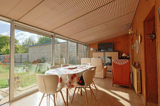 achat maison st-malo 35400