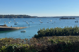 achat maison st-malo 35400