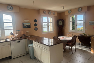 achat maison st-malo 35400