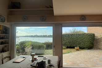 achat maison st-malo 35400