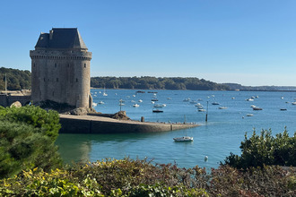 achat maison st-malo 35400