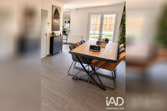 achat maison st-malo 35400
