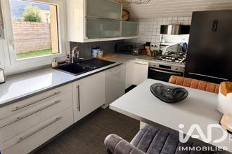 achat maison st-malo 35400