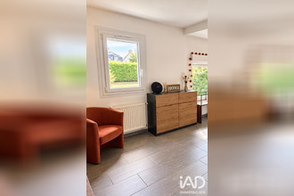 achat maison st-malo 35400