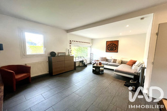 achat maison st-malo 35400