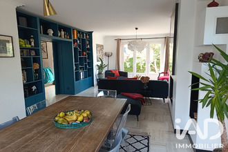 achat maison st-malo 35400