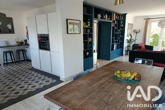 achat maison st-malo 35400