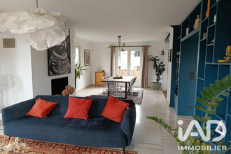 achat maison st-malo 35400