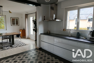 achat maison st-malo 35400