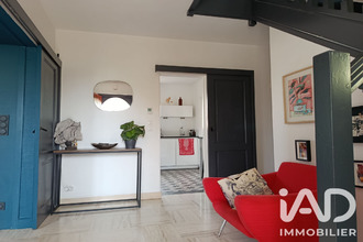 achat maison st-malo 35400