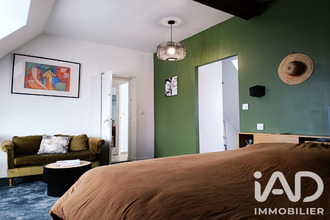 achat maison st-malo 35400