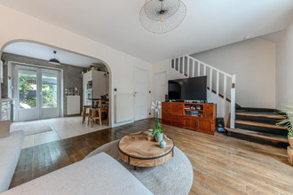 achat maison st-malo 35400