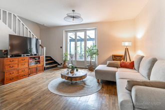 achat maison st-malo 35400