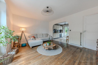 achat maison st-malo 35400