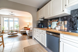 achat maison st-malo 35400