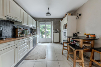achat maison st-malo 35400
