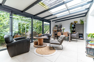 achat maison st-malo 35400