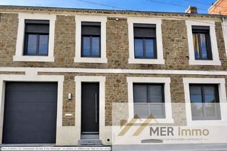 achat maison st-malo 35400