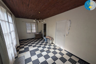 achat maison st-malo-de-beignon 56380