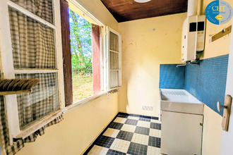 achat maison st-malo-de-beignon 56380