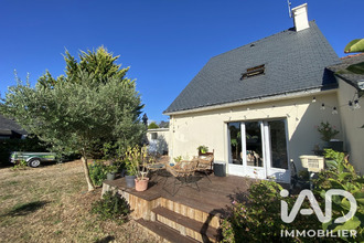 achat maison st-malo-de-beignon 56380