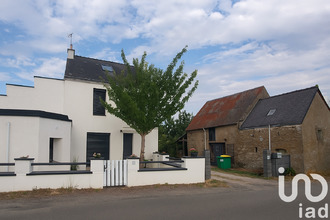 achat maison st-malo-de-guersac 44550