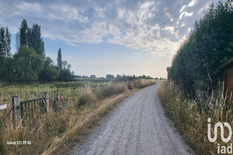 achat maison st-malo-de-guersac 44550