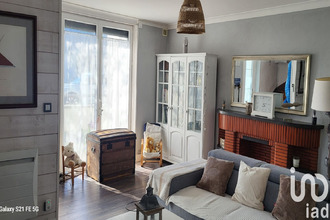 achat maison st-malo-de-guersac 44550