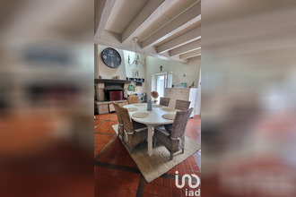 achat maison st-malo-de-guersac 44550