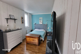 achat maison st-malo-de-guersac 44550