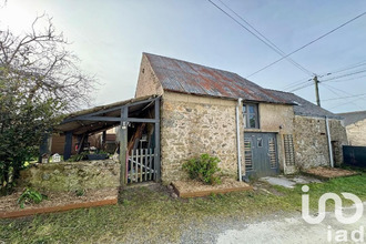 achat maison st-malo-de-guersac 44550