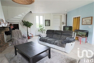 achat maison st-malo-de-guersac 44550
